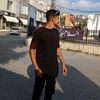 ahmadwas006