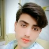 khalil____pathan