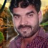 shafiq35008
