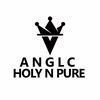 Angelic Holynpure Official