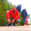 user96865064822728