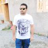 ghulamahmad295