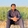 qasimgujjar_21