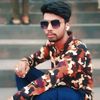 zaheer.bhatti00.0077