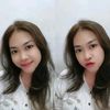 dhilaarizky7