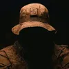 user1uqzfxfbtb