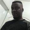 mansa_musah21