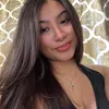 mariibarrii_