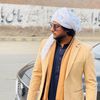 rana.abdullah.4