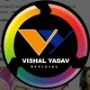 vishalyadavofficial5