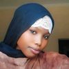 iqrush38