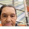 iricksantos785