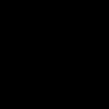 roronoasla