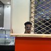 omoola_ola01