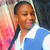lisalisa78639