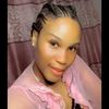 divapower8