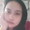 _lhyneofficial