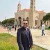 toniwehbe853