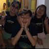septian.ratna