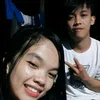 rusman.1234