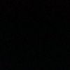 user664746664