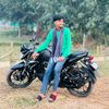 rishad__extra
