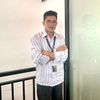 roysinaga22