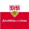 vfbfan12