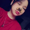 userlwtizc