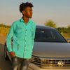 user1734090456381