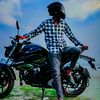 mdsamirkhan2875