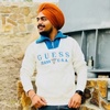 karanpreetsingh4574