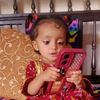 arslan.shaikh8509