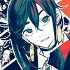 furan_souls