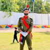 saf_eer1214