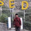 jokol2304534