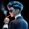 bang.jack741