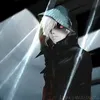 fapovelikan