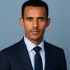 mustaphamohamoud2