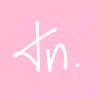 _thngandthv
