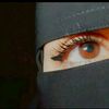 ♡سُيُډࢪا 𝑆𝐸𝐷𝑅𝐴♡