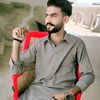 salmanbahi455