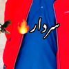 sardaarjameel