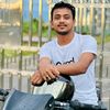 md.__maruf__0