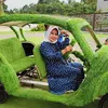 harimurtiharimurt