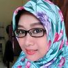 ummuhamzah211