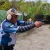 HONG IPSC