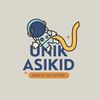 UNIK ASIK ID