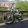 freerideistbesser