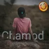 chamiyafirefire